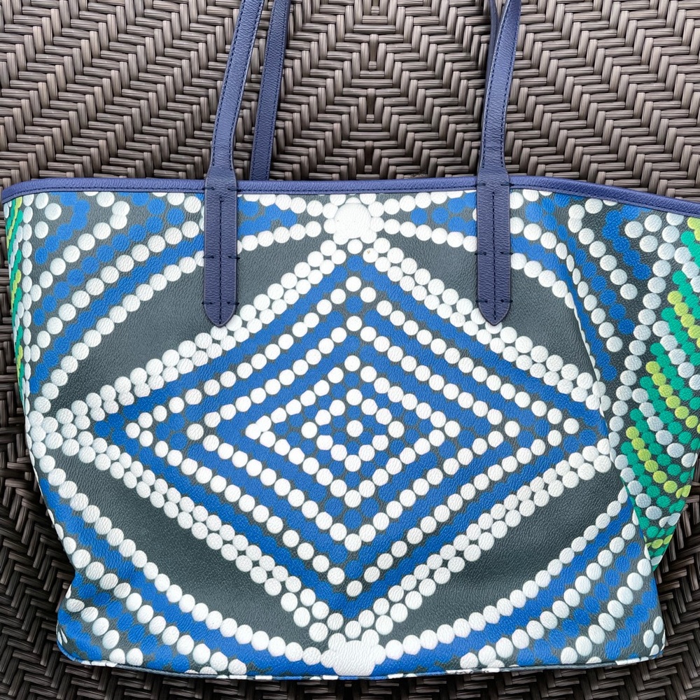 ORYANY Shoulder bag